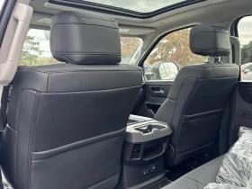 Toyota Tundra * Limited Hybrid * CARFAX * БЕЗ ПЪРВОНАЧАЛНА ВНОСК - 91900 лв. / 46987.72 € - 34523671 11