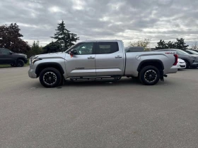 Toyota Tundra * Limited Hybrid * CARFAX * БЕЗ ПЪРВОНАЧАЛНА ВНОСК - 91900 лв. / 46987.72 € - 34523671 2