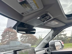 Toyota Tundra * Limited Hybrid * CARFAX * БЕЗ ПЪРВОНАЧАЛНА ВНОСК - 91900 лв. / 46987.72 € - 34523671 14