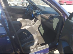 VW Tiguan 2l Volkswagen 2.0T Sel R-Line - 14800 € / 28946.28 лв. - 59609674 5
