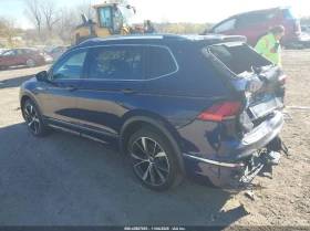 VW Tiguan 2l Volkswagen 2.0T Sel R-Line - 14800 € / 28946.28 лв. - 59609674 3