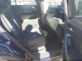 VW Tiguan 2l Volkswagen 2.0T Sel R-Line - 14800 € / 28946.28 лв. - 59609674 8
