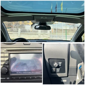 Nissan Qashqai 1.5DCI-Кожа-Панорама-нави | Auto.bg — изображение 14