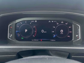 VW Tiguan * Highline * CARFAX * ДИГИТАЛНО ТАБЛО* ПОДГРЕВ* , снимка 8
