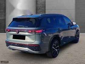 VW Tayron 1.5PHEV/204HP/RLINE/MASSAGE/360/ACC/LED/AMBI/124z | Mobile.bg � ����� ������ 5