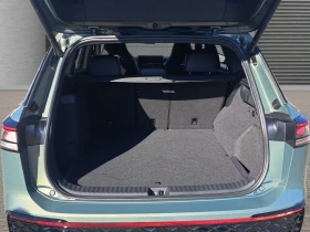 VW Tayron 1.5PHEV/204HP/RLINE/MASSAGE/360/ACC/LED/AMBI/124z | Mobile.bg � ����� ������ 6