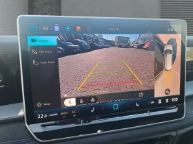 VW Tayron 1.5PHEV/204HP/RLINE/MASSAGE/360/ACC/LED/AMBI/124z | Mobile.bg � ����� ������ 13