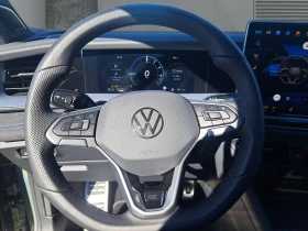 VW Tayron 1.5PHEV/204HP/RLINE/MASSAGE/360/ACC/LED/AMBI/124z | Mobile.bg � ����� ������ 8