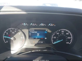 Ford F150 3.5l F-150 Xlt - 21600 € / 42245.93 лв. - 33402500 7