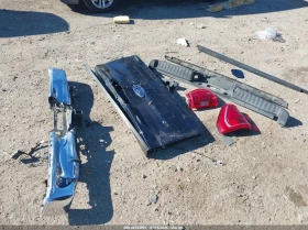 Ford F150 3.5l F-150 Xlt - 21600 € / 42245.93 лв. - 33402500 12