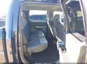 Ford F150 3.5l F-150 Xlt - 21600 € / 42245.93 лв. - 33402500 8