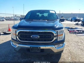 Ford F150 3.5l F-150 Xlt - 21600 € / 42245.93 лв. - 33402500 13
