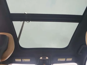 Volvo Xc90 * T6 Inscription * PANO* KEYLESS* ПОДГРЕВ*  - 12000 € / 23469.96 лв. - 45011108 9