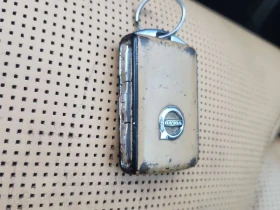 Volvo Xc90 * T6 Inscription * PANO* KEYLESS* ПОДГРЕВ*  - 12000 € / 23469.96 лв. - 45011108 11