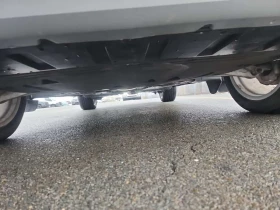 Volvo Xc90 * T6 Inscription * PANO* KEYLESS* ПОДГРЕВ*  - 12000 € / 23469.96 лв. - 45011108 16