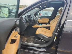 Volvo Xc90 * T6 Inscription * PANO* KEYLESS* ПОДГРЕВ*  - 12000 € / 23469.96 лв. - 45011108 5