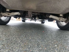 Volvo Xc90 * T6 Inscription * PANO* KEYLESS* ПОДГРЕВ*  - 12000 € / 23469.96 лв. - 45011108 13