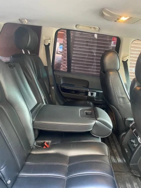 Land Rover Range Rover Evoque - 2000 € / 3911.66 лв. - 37705397 7