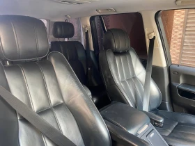 Land Rover Range Rover Evoque - 2000 € / 3911.66 лв. - 37705397 6