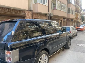 Land Rover Range Rover Evoque - 2000 € / 3911.66 лв. - 37705397 5