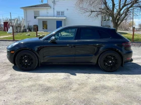 Porsche Macan * AWD * �������� * 360 * �������  | Mobile.bg � ����� ������ 4