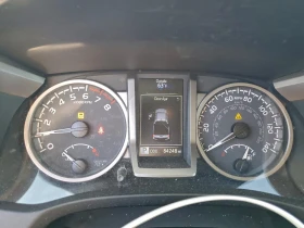 Toyota Tacoma 3.5l Sr5 V6 | Mobile.bg � ����� ������ 9