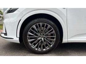 Lexus RX 500h F-SPORT AWD | Mobile.bg � ����� ������ 16