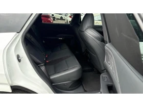 Lexus RX 500h F-SPORT AWD | Mobile.bg � ����� ������ 7