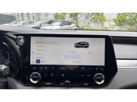 Lexus RX 500h F-SPORT AWD | Mobile.bg � ����� ������ 15