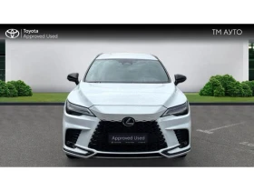 Lexus RX 500h F-SPORT AWD | Mobile.bg � ����� ������ 5