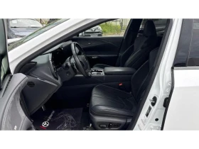 Lexus RX 500h F-SPORT AWD | Mobile.bg � ����� ������ 12