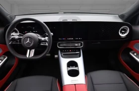 Mercedes-Benz GLB 250 + New Model = AMG Line= Advanced Plus �������� | Mobile.bg � ����� ������ 10