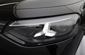 Mercedes-Benz GLB 250 + New Model = AMG Line= Advanced Plus �������� | Mobile.bg � ����� ������ 6