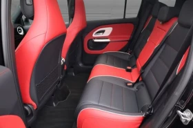 Mercedes-Benz GLB 250 + New Model = AMG Line= Advanced Plus �������� | Mobile.bg � ����� ������ 14