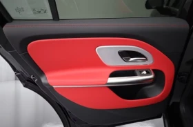 Mercedes-Benz GLB 250 + New Model = AMG Line= Advanced Plus �������� | Mobile.bg � ����� ������ 12