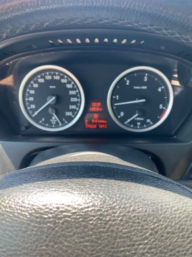 BMW X6 M PACKET | Mobile.bg � ����� ������ 16