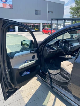 BMW X6 M PACKET | Mobile.bg � ����� ������ 12