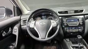 Nissan Qashqai 1.6 SL ������� ���������� �������� | Mobile.bg � ����� ������ 9
