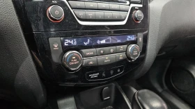Nissan Qashqai 1.6 SL ������� ���������� �������� | Mobile.bg � ����� ������ 11
