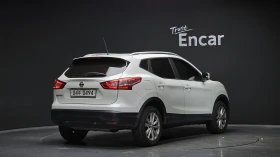 Nissan Qashqai 1.6 SL ������� ���������� �������� | Mobile.bg � ����� ������ 2