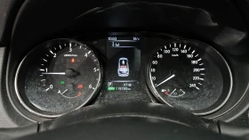 Nissan Qashqai 1.6 SL ������� ���������� �������� | Mobile.bg � ����� ������ 6