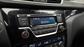 Nissan Qashqai 1.6 SL ������� ���������� �������� | Mobile.bg � ����� ������ 10