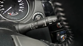 Nissan Qashqai 1.6 SL ������� ���������� �������� | Mobile.bg � ����� ������ 13