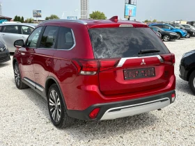 Mitsubishi Outlander - 15100 € - 62528973 7