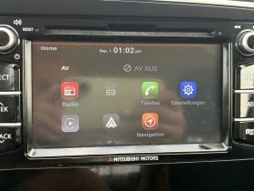 Mitsubishi Outlander - 15100 € - 62528973 8