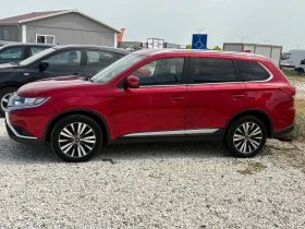 Mitsubishi Outlander - 15100 € - 62528973 3