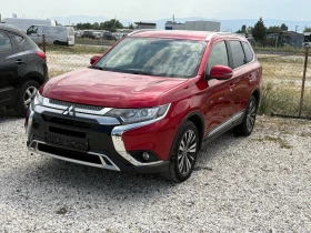 Mitsubishi Outlander - 15100 € - 62528973 2