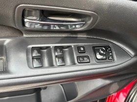 Mitsubishi Outlander - 15100 € - 62528973 9