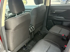 Mitsubishi Outlander - 15100 € - 62528973 5