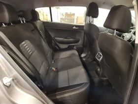 Kia Sportage 2.4l Lx | Mobile.bg � ����� ������ 11